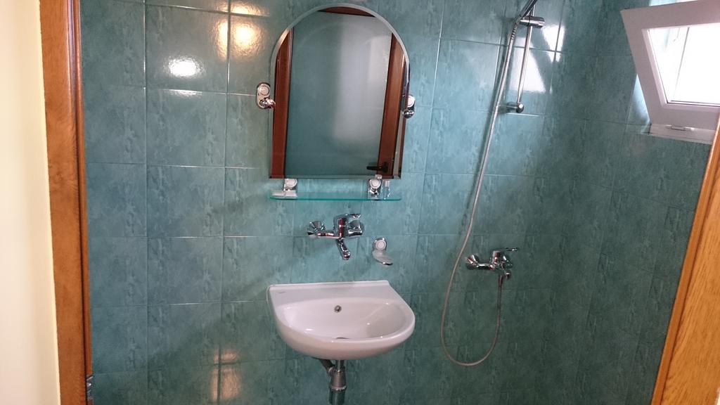 סופיה Classic Hotel חדר תמונה