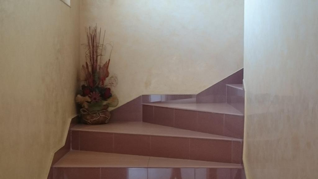 סופיה Classic Hotel מראה חיצוני תמונה