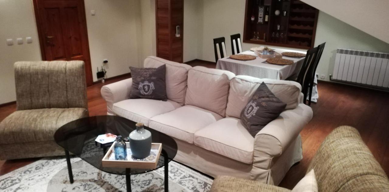 סופיה Classic Hotel מראה חיצוני תמונה