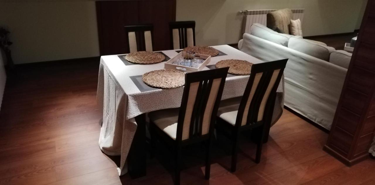 סופיה Classic Hotel מראה חיצוני תמונה